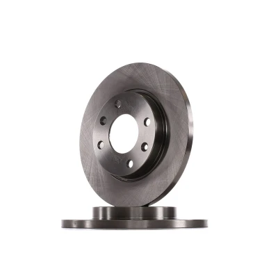 Abbildung von FERODO PREMIER DDF995 Bremsscheibe 247 13 4 108 voll geölt mit Schrauben PEUGEOT: 206 Hatchback, 206+ SW, CITROËN: Xsara Hatchback
