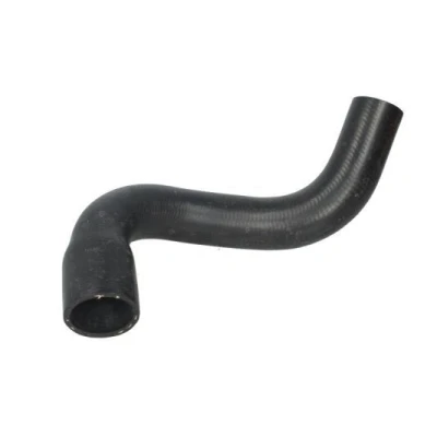 Abbildung von THERMOTEC DWF066TT Kühlerschlauch oben Gummi FIAT: Grande Punto Hatchback