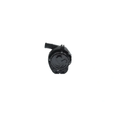 Abbildung von BOSCH 0 392 024 51Y Zusatzwasserpumpe 12V