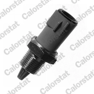 Abbildung von CALORSTAT by Vernet WS2686 Kühlmitteltemperatursensor FORD: MONDEO 1, Galaxy Mk1 MPV, Escort 6 Cabrio