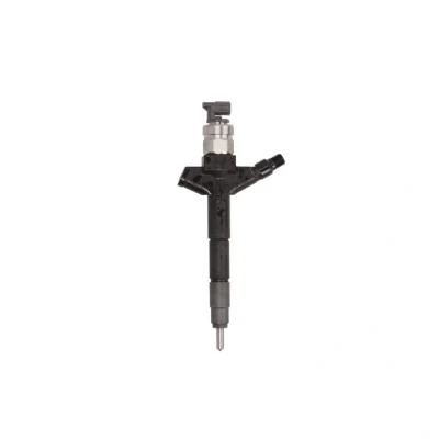 Abbildung von DENSO DCRI301050 Einspritzdüse elektrischgesteuert