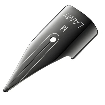 Abbildung von LAMY Z 52 Nib Lx M