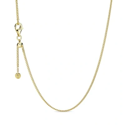 Abbildung von PANDORA Damen Solitär Jahresring 925 Sterlingsilber mit &#039; Ringgröße 54 198691C01