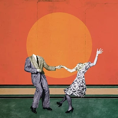Abbildung von Now,Not Yet [Vinyl LP]