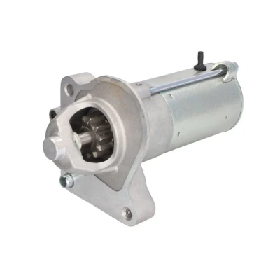 Abbildung von Starter HC CARGO 116062