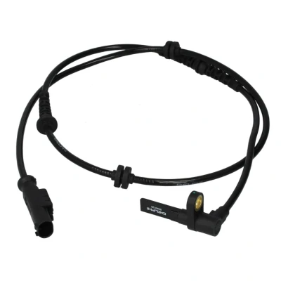 Abbildung von DELPHI SS20129 ABS Sensor aktiver 1070 PEUGEOT: Boxer Van, FIAT: Ducato III Minibus, CITROËN: Relay I II Van