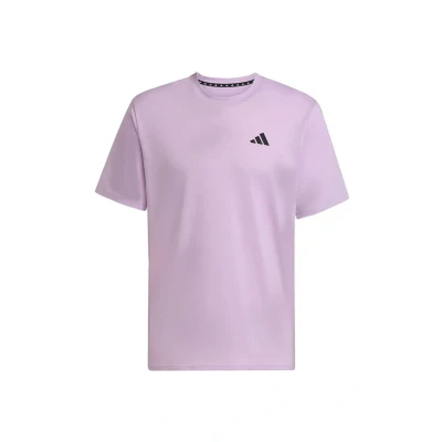 Abbildung von adidas Performance T Shirt »TR ES FR T«