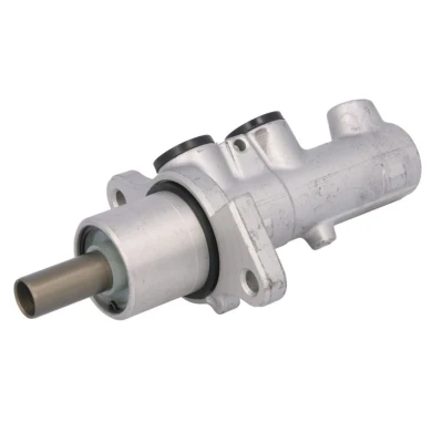 Abbildung von TRW PMN200 Hauptbremszylinder 2 27 Aluminium M12x1