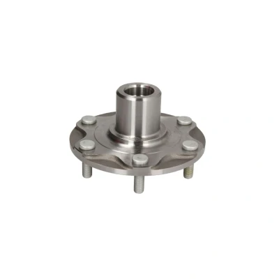 Abbildung von BTA H52006BTA Radnabe 6 Vorderachse TOYOTA: Land Cruiser Prado 120
