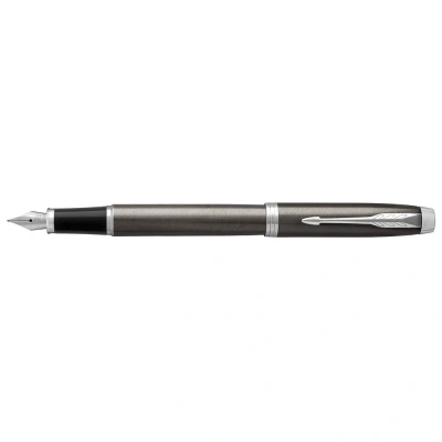 Abbildung von Parker IM Dark Espresso CT FP M