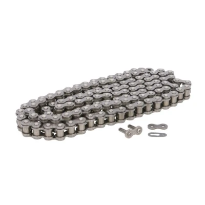 Abbildung von DID 428NZ 126 Kette