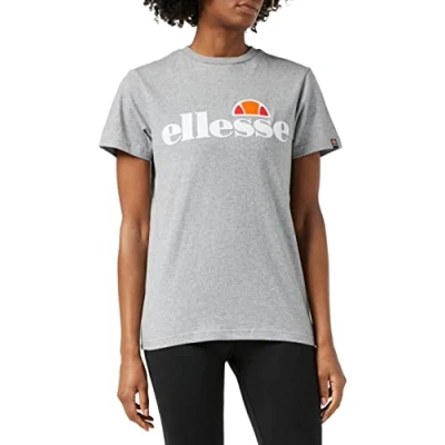Abbildung von Ellesse T Shirt »ALBANY SHIRT«