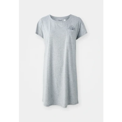 Abbildung von Triumph Nachthemd »Nightdresses NDK X 02«, weich und atmungsaktiv