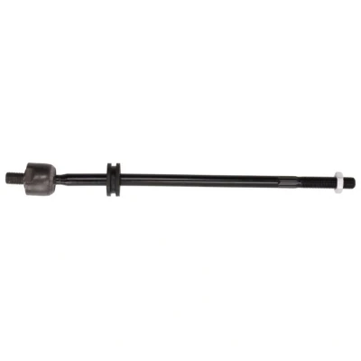 Abbildung von REINHOCH RH02 0006 Spurstange Vorderachse links VOLKSWAGEN: GOLF 3, Vento, 3 Variant