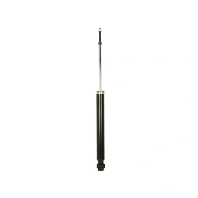Abbildung von KYB Excel G 348063 Stoßdämpfer Hinterachse Gasdruck Zweirohr Teleskop oben Stift, unten Auge