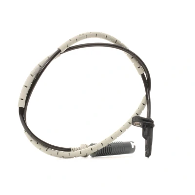 Abbildung von ATE 24.0711 5191.3 ABS Sensor 959 BMW: 3 Coupe, Touring, Saloon