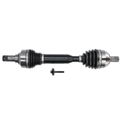 Abbildung von Antriebswelle PASCAL G2V033PC