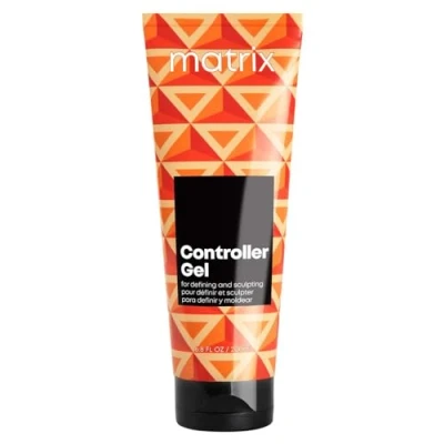 Abbildung von Matrix Styling Controller GEL Styling, Größe: 200 ml,