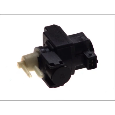 Abbildung von PIERBURG 7.04779.00.0 Druckwandler, Turbolader Magnetventil elektrisch pneumatisch OPEL: Vivaro A Van, Movano Minibus, Combi
