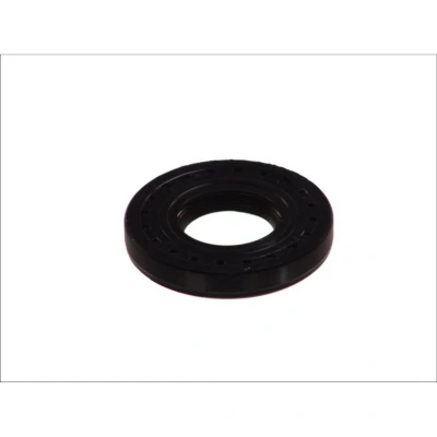 Abbildung von ELRING 505.600 Nockenwellendichtung CITROËN: C4 I Hatchback, Coupe, PEUGEOT: 307 207 Hatchback