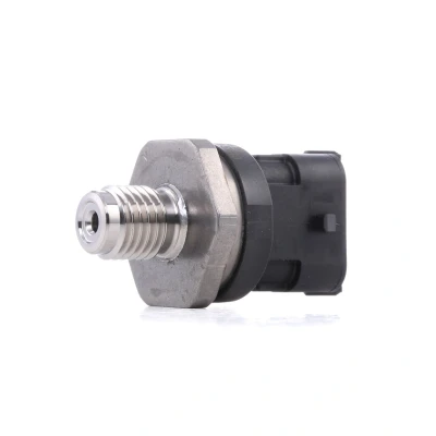 Abbildung von BOSCH 0 281 006 191 Sensor, Kraftstoffdruck Hochdruckseite RENAULT: TRAFIC 2 Kasten, Bus, OPEL: Vivaro A Van
