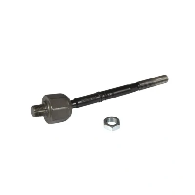 Abbildung von MOOG PE AX 12660 Axialgelenk innen, Vorderachse M14X1.5 225 PEUGEOT: 508 I SW