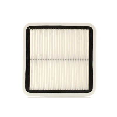 Abbildung von MEYLE 34 12 321 0002 Luftfilter 35 216 217,5 Filtereinsatz ORIGINAL Quality SUBARU: Impreza III Hatchback, Forester III, XV I