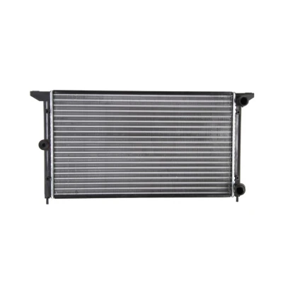 Abbildung von THERMOTEC D7W040TT Kühler, Motorkühlung VOLKSWAGEN: Sharan I, SEAT: Alhambra FORD: Galaxy Mk1 MPV