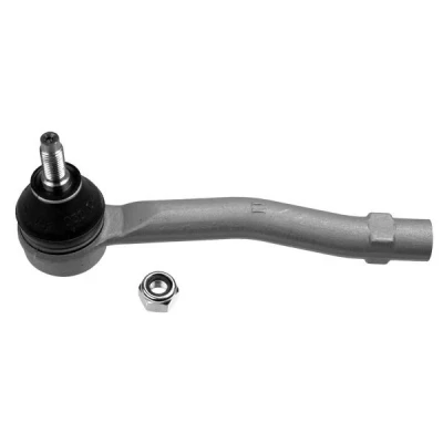 Abbildung von LEMFÖRDER 35564 01 Spurstangenkopf Vorderachse, links PEUGEOT: 5008 I, 308 I SW, Hatchback, CITROËN: Berlingo II, C4 II Hatchback
