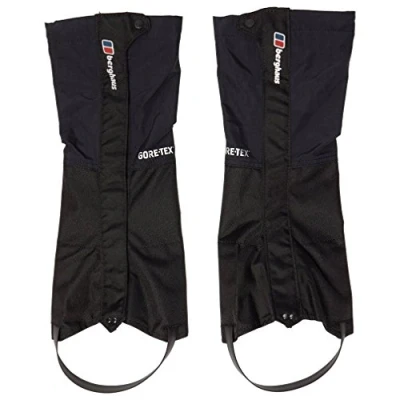 Abbildung von Berghaus Unisex Gore Tex II Gamasche