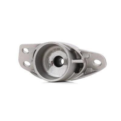 Abbildung von KYB SM9707 Federbeinstützlager Hinterachse VOLKSWAGEN: Golf 6, 5, Plus / Crossgolf, SEAT: Leon II Hatchback, Altea XL,