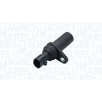 Abbildung von MAGNETI MARELLI 064848025010 Drehzahlsensor, Motormanagement