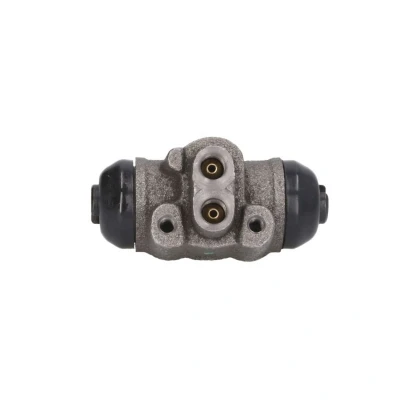 Abbildung von ABE C58024ABE Bremszylinder 22,2 hinten rechts SUZUKI: Vitara I Off Road Cabrio,