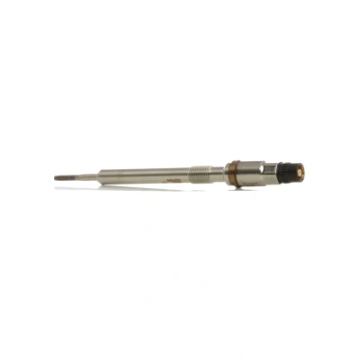 Abbildung von BERU PSG009 Glühkerze 4,4V M10x1,0 BMW: 2 Gran Tourer, X1, 1 Hatchback