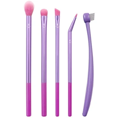 Abbildung von Real Techniques EYE LOVE Drama KIT Pinselset, Damen, Größe: One Size,