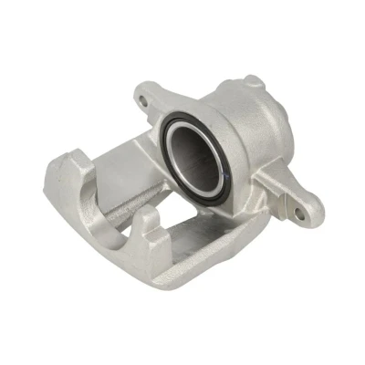Abbildung von FERODO PREMIER FCL694621 Bremssattel Stahlguss 100 mit Zubehör FIAT: Panda II Hatchback, 500 Punto III OPEL: Adam