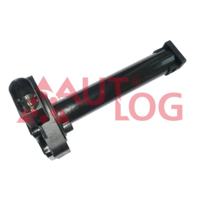 Abbildung von AUTLOG AS5300 Sensor, Motorölstand BMW: 3 Saloon, Coupe, 5 Touring