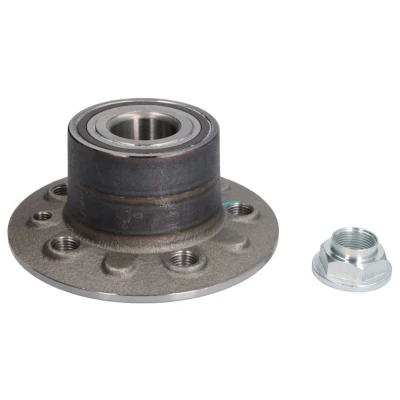 Abbildung von BTA H2K013BTA Radlagersatz Hinterachse 140 ROVER: 75