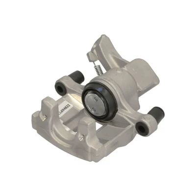 Abbildung von FERODO PREMIER FCL694822 Bremssattel Aluguss 90 ohne Zubehör OPEL: Vectra C Caravan, Signum CC