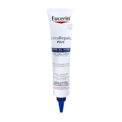 Abbildung von Eucerin UreaRepair PLUS Treatment 75 ml
