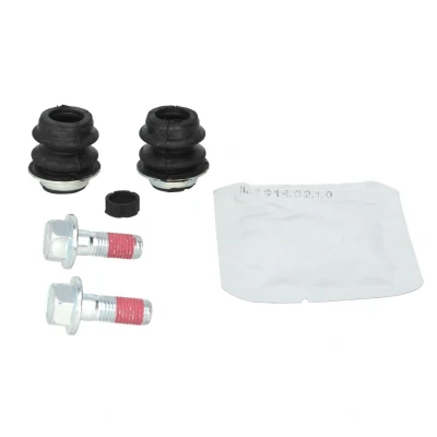 Abbildung von QUICK BRAKE 113 1341 Zubehörsatz, Bremssattel