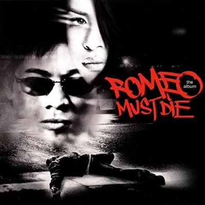 Abbildung von Romeo Must die (2lp) [Vinyl LP]