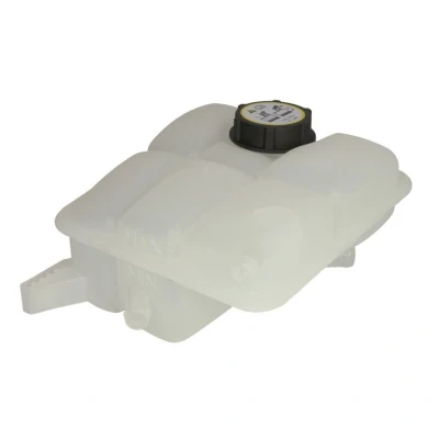 Abbildung von Ausgleichsbehälter, Kühlmittel THERMOTEC DBG032TT