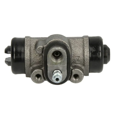 Abbildung von ABE C58023ABE Bremszylinder 22,2 Hinterachse links SUZUKI: Vitara I Off Road Cabrio,