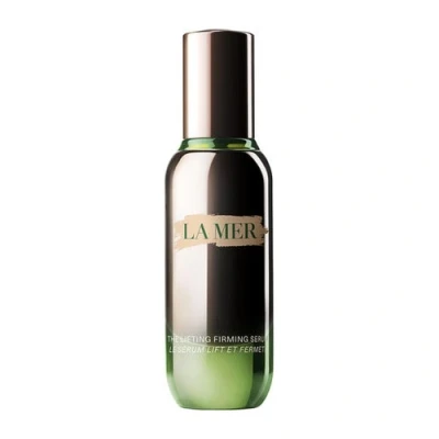 Abbildung von La Mer The Lifting Firming Serum 30 ml