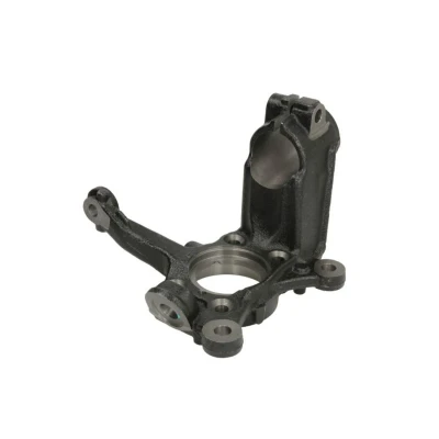 Abbildung von REINHOCH RH08 0021 Achsschenkel Vorderachse, links VOLKSWAGEN: Tiguan I, Golf 4, 7, AUDI: Q3, SEAT: Leon II Hatchback