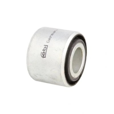 Abbildung von FEBI BILSTEIN 28134 Stabigummis Vorderachse, Hinterachse 28 60 IVECO: EuroTech MH