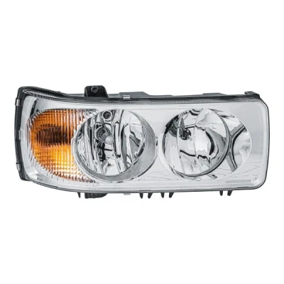 Abbildung von HELLA 1EJ 247 046 031 Scheinwerfer