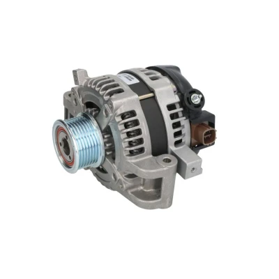 Abbildung von DENSO DAN1351 Lichtmaschine 14V 100A TOYOTA: Auris Hatchback