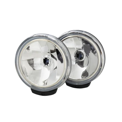 Abbildung von HELLA 1F6 010 952 801 Fernscheinwerfersatz